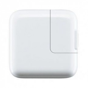    Apple iPhone 5W USB 4