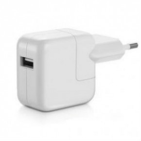    Apple iPhone 5W USB