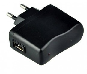   LuxP@d Powerlux NL-01 (5, 2) USB-220V