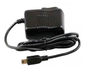   LuxP@d Powerlux NL-12 (5, 2) mini USB