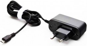   LuxP@d Powerlux NL-13 (5, 2) micro USB