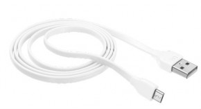    Trust Ultra Fast Charger for Samsung White (20270) 3
