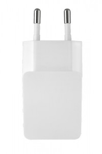    Trust Ultra Fast Charger for Samsung White (20270) 6