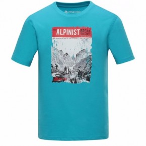   Alpine Pro Abic MTSG149655PA  XL