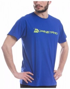    Alpine Pro Atala 2 MTSE088688PA  XXL (0)
