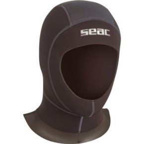  Seac Sub Pro Flex 500 (6mm) p.XL