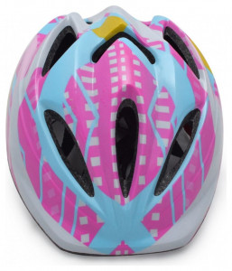  Maraton Helmet X-33 (, 52-56)