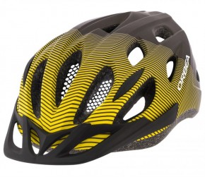   Orbea Sport Youth EU Antracite-Yellow