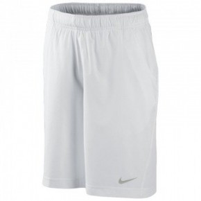   Nike Contemporary Athlete Short (XL)