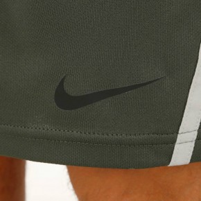   Nike Power 9 knit green (XL) 6