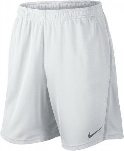   Nike Power 9 knit white (XL)