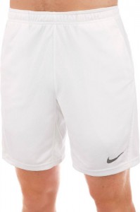   Nike Power 9 knit white (XL) 4