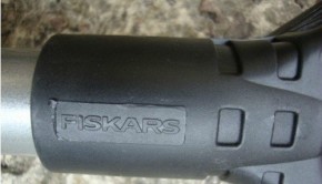   Fiskars (131410) 4