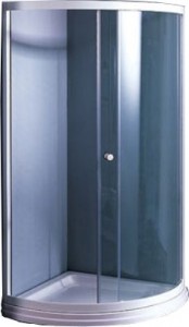 Apollo TS-621 QG