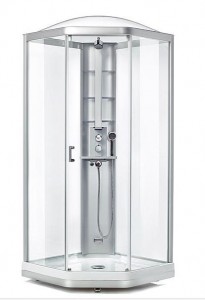 IDO Showerama 48750-33-808