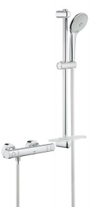   Grohe GRT 1000 34286002