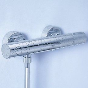   Grohe GRT 1000 34286002 6