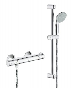   Grohe GRT 800 34565000