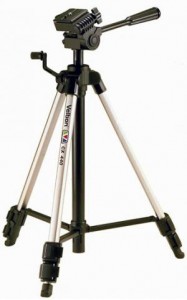 Velbon CX-440/F