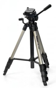 Velbon CX-444/F