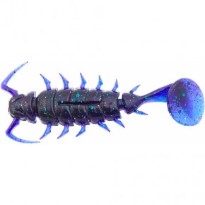  Alien Bug Lucky John Pro Series  1,5 / T52 *10 (140164-T52)