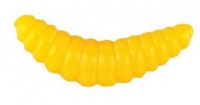  Nomura Honey Worm  20 0,35. -040 honey Yellow 12