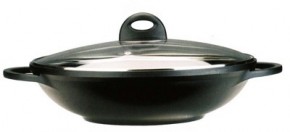   BergHoff Cook&Co 2801284