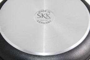  SKK Titanium 2000 265,5 (SKK05264) 4