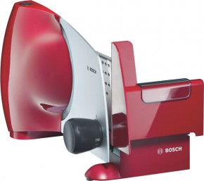  Bosch MAS 62 R1