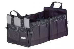    Thule Bag Go Box Mid 3