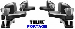    Thule Portage