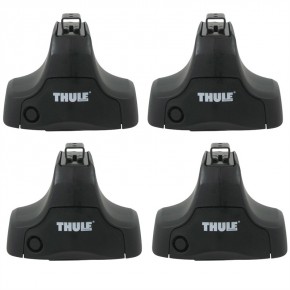   Thule Rapid System 757 (4)