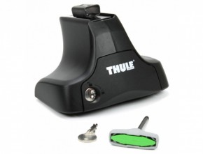   Thule Rapid System 757 (4) 3