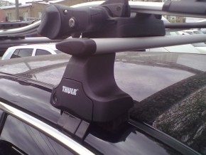   Thule Rapid System 757 (4) 5