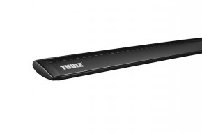  Thule WingBar Black 960 (1,08m) 3