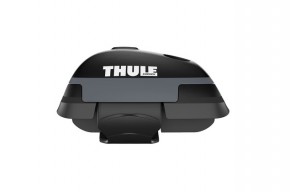     Thule WingBar Edge Black 9583 L 6