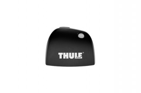      Thule Wingbar Edge Black 9592 M 5