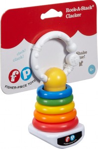  Fisher-Price  (DFR09) 3