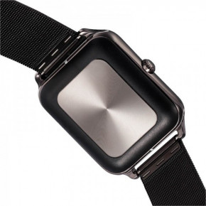   Smart Watch Z50 Black 5