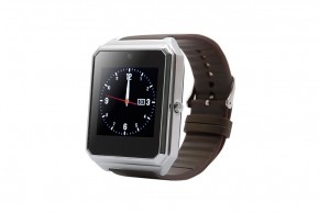   Smart Watch NT09 Bronze