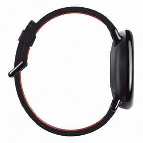   Amazfit Sport Smartwatch Black (UYG4006RT) 3