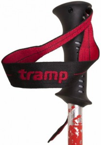   Tramp TRR-009 Scout  3