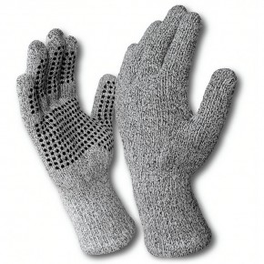   DexShell TechShield Gloves M DG478M