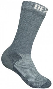   Dexshell Terrain Walking Socks XL
