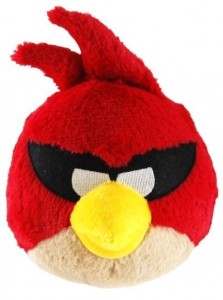    Angry Birds Space   12  (92571)