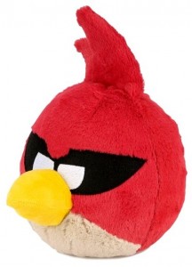    Angry Birds Space   12  (92571) 3