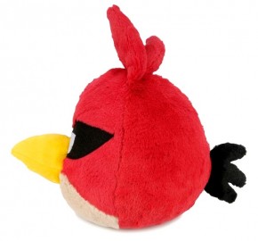    Angry Birds Space   12  (92571) 4