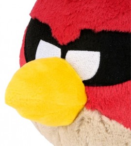    Angry Birds Space   12  (92571) 5