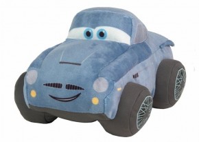Disney Plush ���� �������� ����� (PDP1000403)
