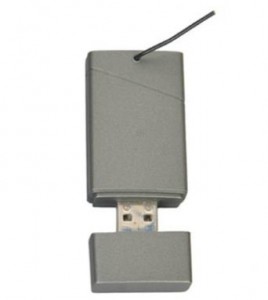   USB- Supereyes B006 6